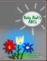 Baby Riah's Abc's