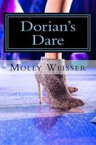 Dorian's Dare
