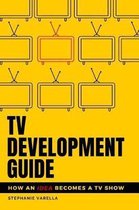 TV Development Guide