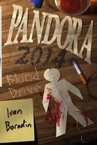 Pandora 2014