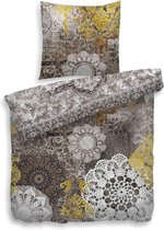 HeckettLane - Oran BW 135 Multi