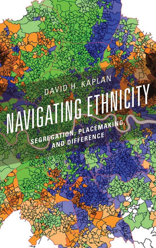 Human Geography in the Twenty-First Century: Issues and Appl ... - cover