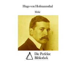 Foto: 