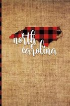 North Carolina