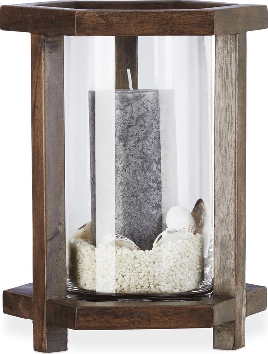 LISIA hoge design glazen vaas decoratievaas 70cm LISIA hoge design glazen vaas decoratievaas 70cm