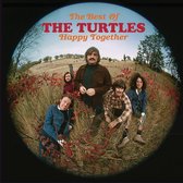 Happy Together: The Very Best of the Turtles