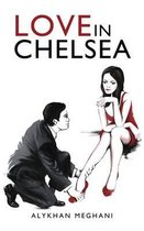 Love in Chelsea