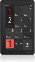 Cowon X9 16GB