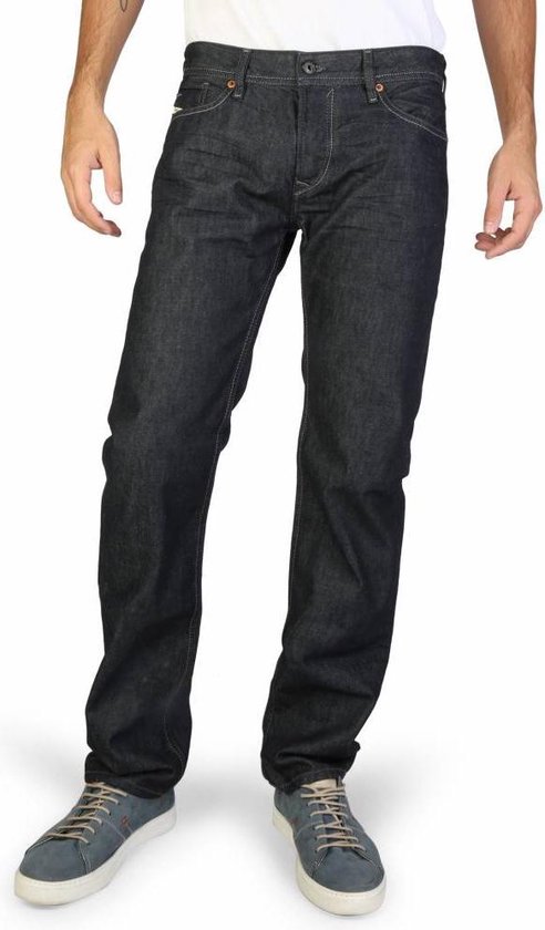 Diesel WAYKEE Heren jeans - maat 32 | bol.com