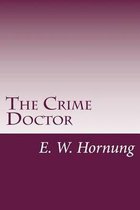 The Crime Doctor