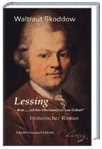 Lessing