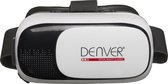Denver VR-21, virtual reality bril voor gebruik met smartphone