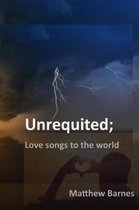 Unrequited