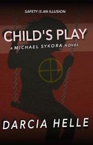 Child's Play