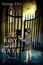 The Boy at the Gate