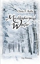 Mecklenburger Winter