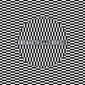 Transverse (LP+Cd)