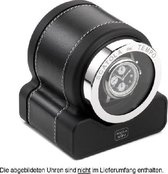 Scatola del Tempo Watchwinder Rotor One HdG black