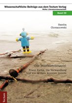 Wissenschaftliche Beiträge aus dem Tectum-Verlag 39 - Das Hüpfkästchenspiel