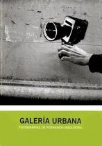 Galeria Urbana