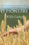 O Pioneers