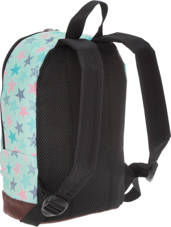 bestway backpack