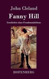 Fanny Hill Oder Geschichte Eines Freudenmadchens