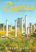 Northern Cyprus: A Traveller's Guide
