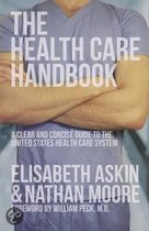 The Health Care Handbook