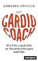 Der Cardio-Coach