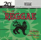 20th Century Masters - The Millennium Collection: Reggae