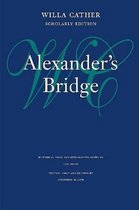 Alexander's Bridge