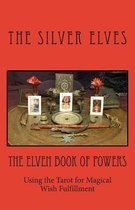 The Elven Book of Powers