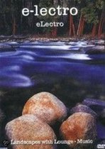 e-Lectro