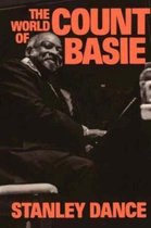 World Of Count Basie