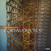 Continous Beat (CD)