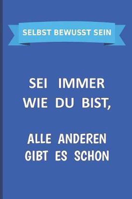 Download Sei wie du bist For iPhone