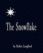 The Snowflake