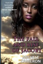 The Fall And Rise of Jacoby