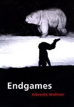 Endgames: The Irreconcilable Nature of Modernity