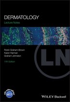 Lecture Notes - Dermatology
