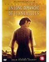Long Dimanche De Fiancailles (Franse Versie)
