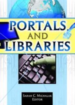 Portals and Libraries