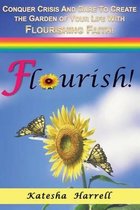 Flourish!