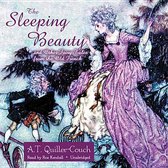 The Sleeping Beauty and Other Fairy Tales from the Old French Lib/E