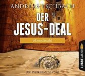 Der Jesus-Deal - Folge 03