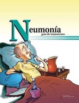 Neumonia guia de tratamiento (264SS): Pneumonia