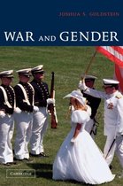 War and Gender