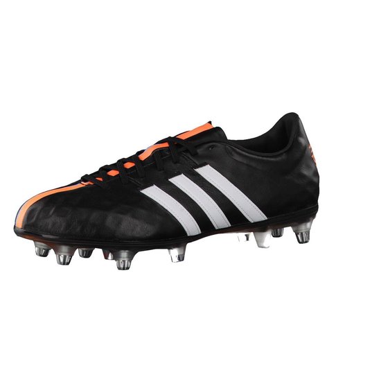 Chaussures de football adidas 11pro SG B26890 | bol.com