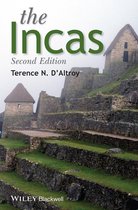 Peoples of America - The Incas